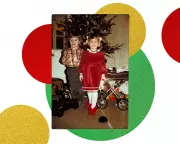 My 1987 Christmas Trap: How Santa Outsmarted My Whoopee Cushion Plan