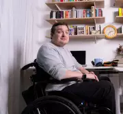 My NHS Wheelchair Nightmare: A Two-Year Wait for Basic Mobility