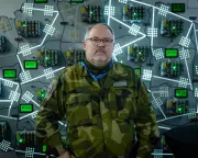 NATO's Largest Cyber War Game Tests Defences Against Simulated Russian Threat