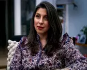 Nazanin Zaghari-Ratcliffe's Prison Ordeal: BBC Two Airs Her Story in 'Prisoner 951'