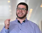 NDIS Participants Lose Right to Appeal Funding Amounts Under New System