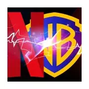 Netflix Buys Warner Bros for £54 Billion: What the Mega-Merger Means for You