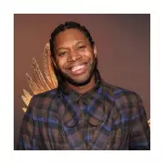 Netflix Star Jeremy O Harris Detained 18 Days in Japan Over Drug Smuggling Claim