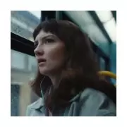 Netflix's Cryptic 'Your Future' Teaser Sparks Fan Theories Ahead of Jan 7 Reveal