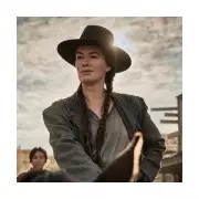 Netflix's 'The Abandons' Slammed: 29% Rotten Tomatoes Score Despite Star Cast