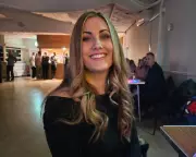 New Blood Test Could Predict Risk for Millions with Inherited Heart Condition