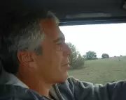 New Epstein Files Released: Documents Detail Trump Flight in 1990s