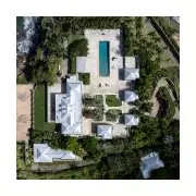 New Epstein Island Images Revealed as Democrats Demand Full File Release