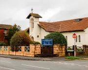 New Forest residents alarmed by man dumping animal carcasses near churches