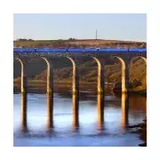 New London to Glasgow Train Route Launches with Fares from £33