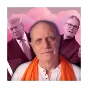 New Nostradamus: Which 2025 Predictions Came True?