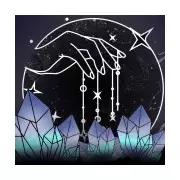 New Year's Eve Horoscope 2025: Mercury in Sagittarius Sparks Unexpected Twists