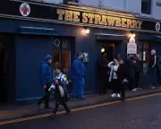 Newcastle and Spurs Shake Up Line-Ups for Premier League Clash