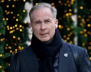 Newcastle CEO David Hopkinson: World's Best Team by 2030 is 'Eminently Doable'