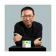 Nex Playground Outsells PS5 & Xbox, Inspired by Wii's Legacy