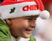 NFL Week 16: Panthers Face Win-or-Go-Home Clash with Buccaneers