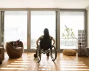 NHS Wheelchair Service Crisis: Young Disabled Forced to Reapply Multiple Times