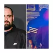 Nick Reiner charged with two counts of murder in parents' stabbing death