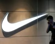 Nike, Superdry & Lacoste Ads Banned for 'Misleading' Green Claims