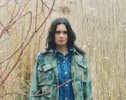 Noopiming: Leanne Betasamosake Simpson's Radical Cure for Colonialism