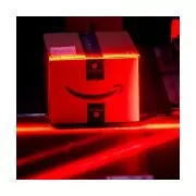 North Korean IT Scam Targets Amazon to Fund Weapons Programme