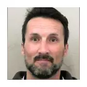 Notorious MI6 Impersonator Ordered to Repay Victim £125,000