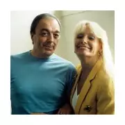 Notorious police killer Harry Roberts dies free at 89, sparking outrage