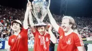 Nottingham Forest Legend John Robertson Dies Aged 72