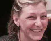 Novichok Inquiry Exonerates Dawn Sturgess, Family Can Finally Lay Her to Rest