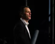 NSW Farmers Condemn 'Rushed' Gun Laws as 'Unworkable' for Agriculture