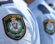 NSW Police Watchdog Finds Unlawful Arrest, Choking, Evidence Tampering