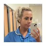 Nurse 'Nearly Beaten to Death' in Hospital Crowbar Attack, Six Injured