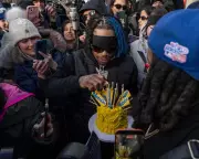 NYC MetroCard Retired: End of an Era for Iconic Transport Pass