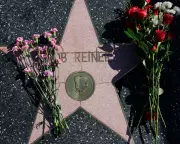 Obamas' Planned Meeting with Reiners on Night of Tragic Deaths Revealed