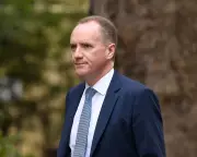 OBR vs Treasury: Ministers' 'Theatre of Errors' on Fiscal Rules