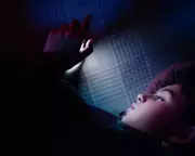 Ofcom's £1m Porn Fine: A Wake-Up Call on Online Safety Act Enforcement