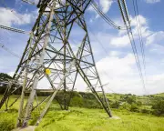 Ofgem Approves £28bn Grid Upgrade, Adding £30 to Annual Energy Bills
