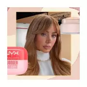 Olivia Attwood's 3 Affordable Makeup Hacks for a Flawless New Year's Eve