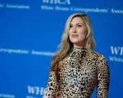 Olivia Nuzzi's RFK Jr Memoir Sparks Mockery and Support in UK Press