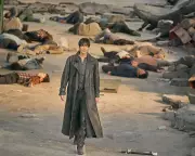 Omniscient Reader Review: Korean Sci-Fi Gamifies Life with K-Pop Stars