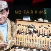 Only Fools and Horses Cast Today: Tragedies, Triumphs and Where They Are Now