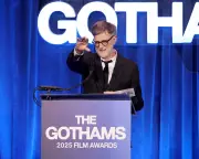 Oscars 2025: 'One Battle After Another' Wins Best Picture