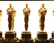 Oscars to Stream Exclusively on YouTube from 2029 in Major Deal