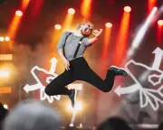 Oulu, Finland's Tech Hub, Prepares for 2026 European Capital of Culture