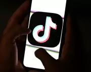 Over 100,000 UK Small Businesses Join TikTok Shop in 2025 Surge