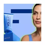 Ozempic Face Fix? Cream Sells Every 5 Minutes, Smooths Skin in 3 Weeks