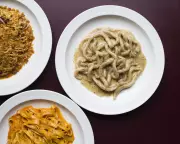 Padella to Open Third London Pasta Restaurant in Soho in 2026