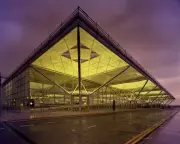 Passengers Denied Compensation After Stansted Fire and Heathrow Chaos