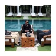 Paul vs Joshua Fight Rules Revealed: 8 Rounds, Weight Limits & Glove Specs