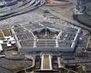 Pentagon Stockpiles 38 Critical Minerals, Diverting Resources from Climate Tech
